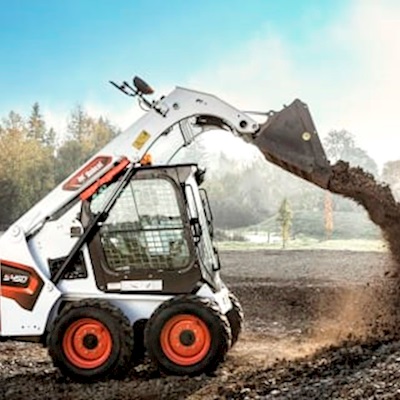 PENDİK BOBCAT